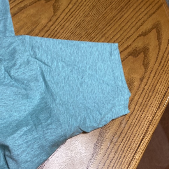 NWT Eskimo joes healthcare worker shirt 2x - Picture 3 of 4